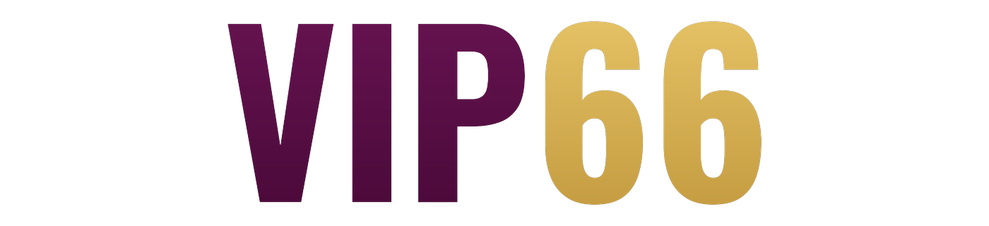 vip66.com